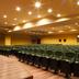 Konferenzraum