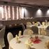 Bankettsaal
