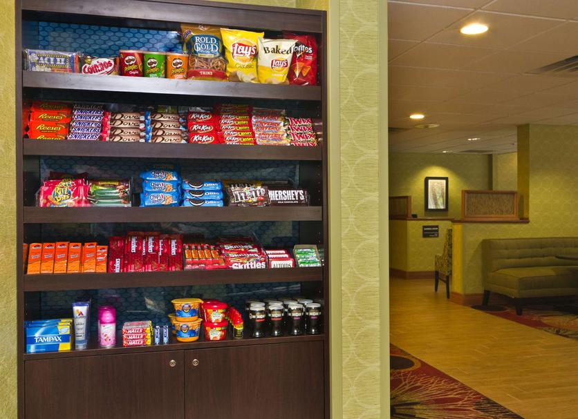 Shop Foto