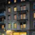 Gebäude