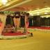 Bankettsaal