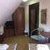 Sonstige