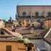 Sonstige