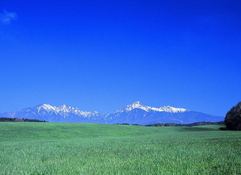 Außenansicht Foto