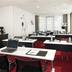 Konferenzraum