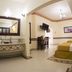 Sonstige