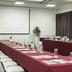 Konferenzraum