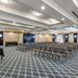 Konferenzraum