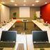 Konferenzraum