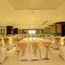 Bankettsaal