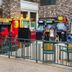 Sonstige