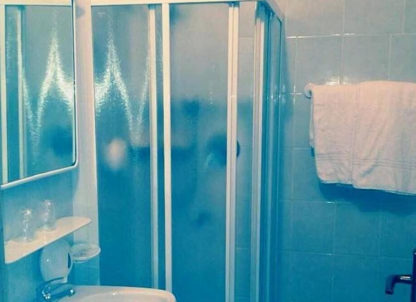 Bad Foto