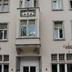 Gebäude