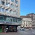 Gebäude