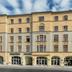 Gebäude
