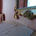 Sonstige