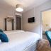 Sonstige