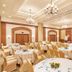 Bankettsaal