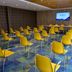 Konferenzraum