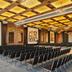 Konferenzraum