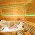Wellness