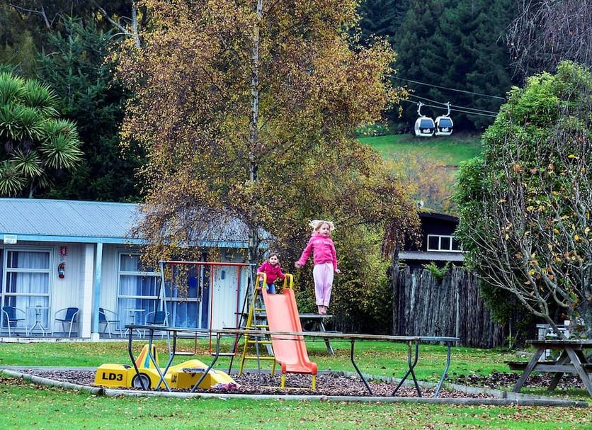 Sonstige Foto