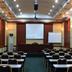 Konferenzraum