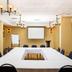 Konferenzraum