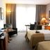 Sonstige