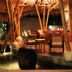 Sonstige