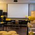 Konferenzraum
