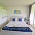Sonstige