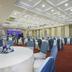Bankettsaal