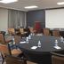 Konferenzraum