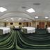 Bankettsaal