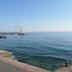 Sonstige
