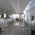 Bankettsaal