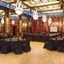 Bankettsaal