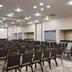 Konferenzraum