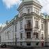 Gebäude