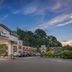 Gebäude