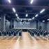 Konferenzraum