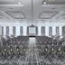 Konferenzraum