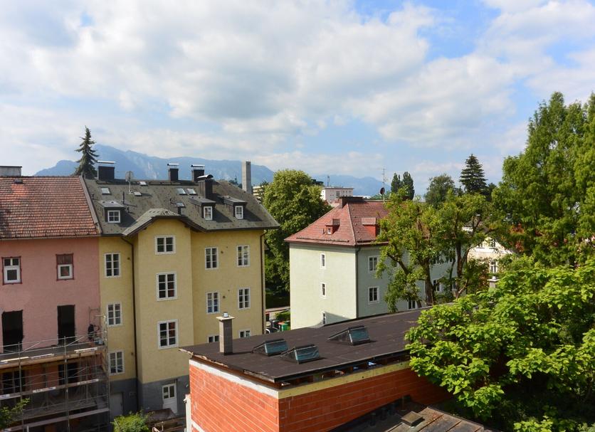 Sonstige Foto