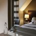 Sonstige