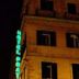 Gebäude