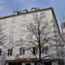 Gebäude