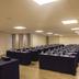 Konferenzraum