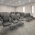Konferenzraum
