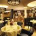 Bankettsaal